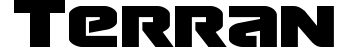 Terran