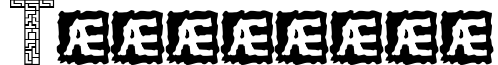 Tetricide