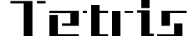 Tetris