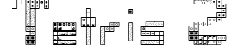 Tetris 2