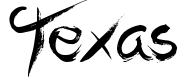 Texas
