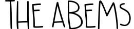 The Abems