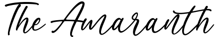 The Amaranth