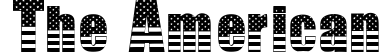 The American