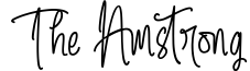 The Amstrong