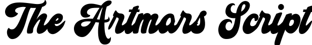 The Artmars Script