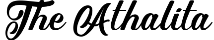 The Athalita