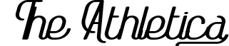 The Athletica