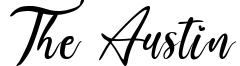 The Austin