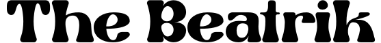 The Beatrik