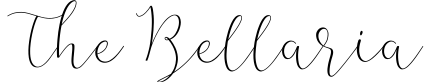 The Bellaria