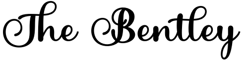 The Bentley