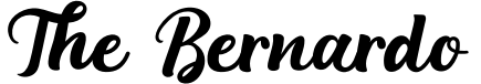 The Bernardo