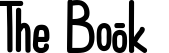 The Book