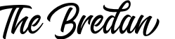 The Bredan