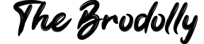 The Brodolly
