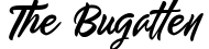 The Bugatten