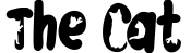 The Cat