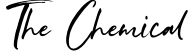 The Chemical