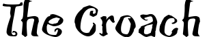 The Croach