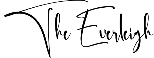 The Everleigh