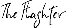 The Flashter