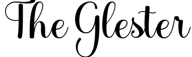 The Glester