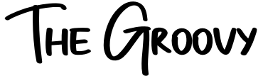 The Groovy
