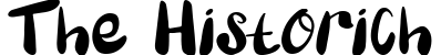 The Historich