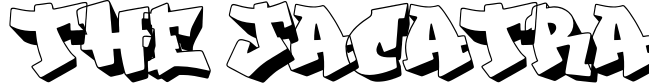 The Jacatra