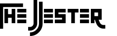The Jjester