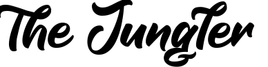 The Jungler
