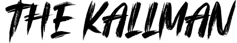 The Kallman