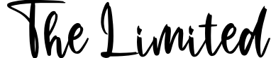 The Limited