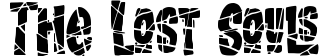 The Lost Souls