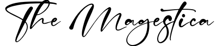 The Magestica