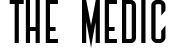 The Medic