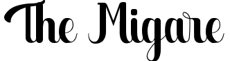 The Migare