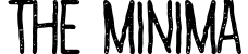 The Minima