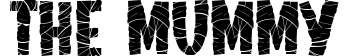 The Mummy