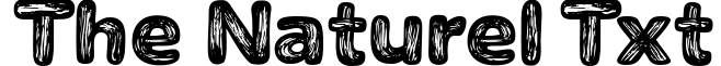 The Naturel Txt