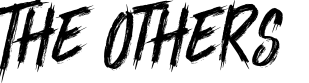 The Others