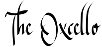 The Oxcello