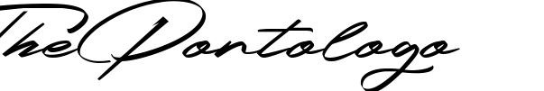 The Portologo