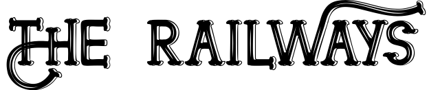 The Railways