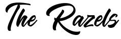 The Razels