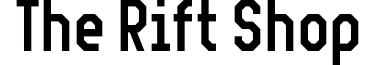 The Rift Shop