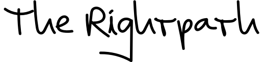 The RightPath