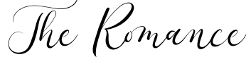 The Romance