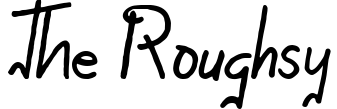 The Roughsy